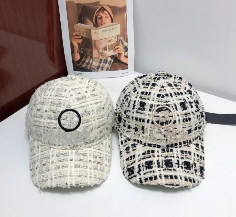 Luxury Winter Baseball Caps For Men and Women Good Quality Classic Designer Womens Adjustable sports golf Cap Unisex Outdoor Peaked Hip Hop, Blue;gray
Luxury Winter Baseball Caps For Men and Women Good Quality Classic Designer Womens Adjustable sports golf Cap Unisex Outdoor Peaked Hip Hop, Blue;gray
