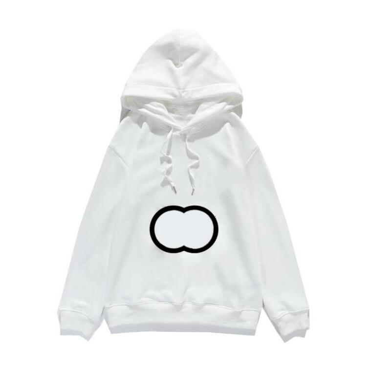 21ss Mens Women Designers Hoodies Fashion print pattern Long Sleeve Pullover Autumn Winter Man Clothing Men s Womens Hoodie 2021 Clothes Sweatshirts, Black
21ss Mens Women Designers Hoodies Fashion print pattern Long Sleeve Pullover Autumn Winter Man Clothing Men s Womens Hoodie 2021 Clothes Sweatshirts, Black