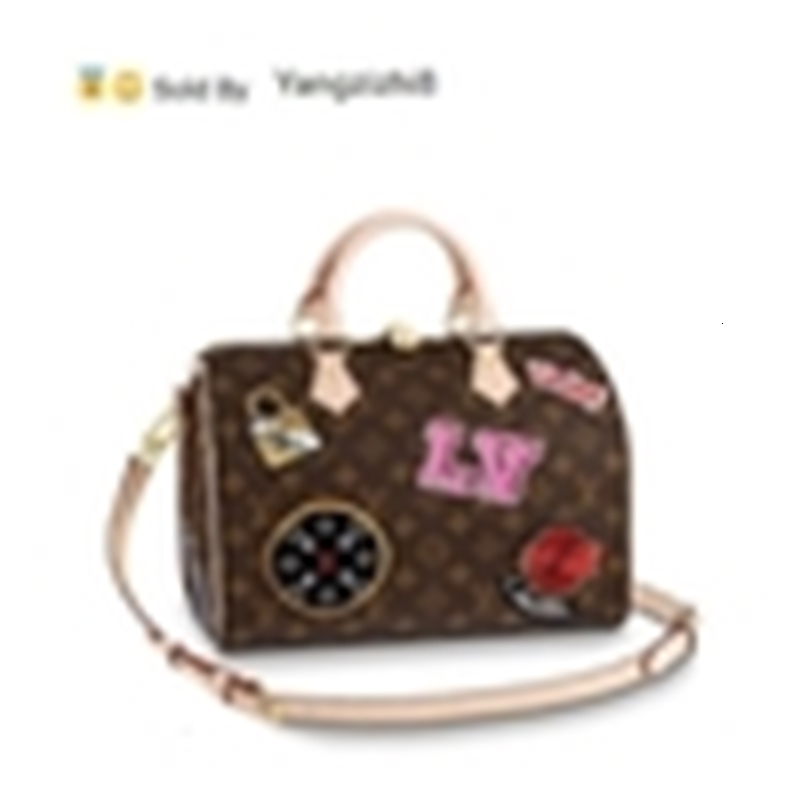 Yangzizhi8 30 M43989 Bandoulire 2019 WOMEN HANDBAGS ICONIC BAGS TOP HANDLES SHOULDER BAGS TOTES CROSS BODY BAG CLUTCHES EVENING, Black;red
Yangzizhi8 30 M43989 Bandoulire 2019 WOMEN HANDBAGS ICONIC BAGS TOP HANDLES SHOULDER BAGS TOTES CROSS BODY BAG CLUTCHES EVENING, Black;red