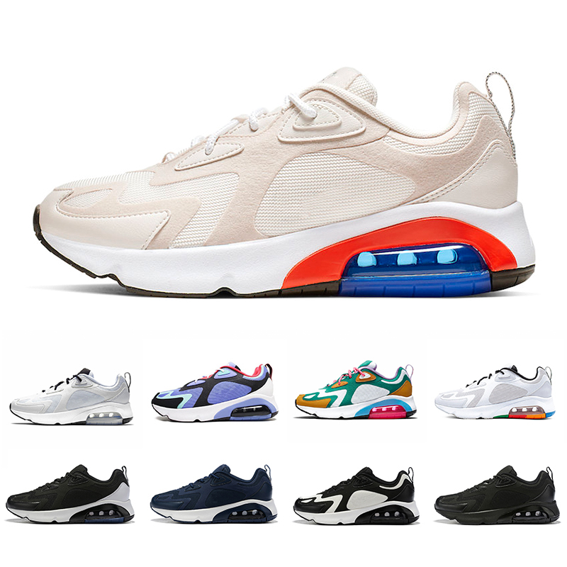 200 mens running shoes sneakers White Warriors Desert Sand Bright Crimson Red Purple Vast Grey University RTriple Stone Brown Fashion men women trainers sports shoe, Pay for box
200 mens running shoes sneakers White Warriors Desert Sand Bright Crimson Red Purple Vast Grey University RTriple Stone Brown Fashion men women trainers sports shoe, Pay for box