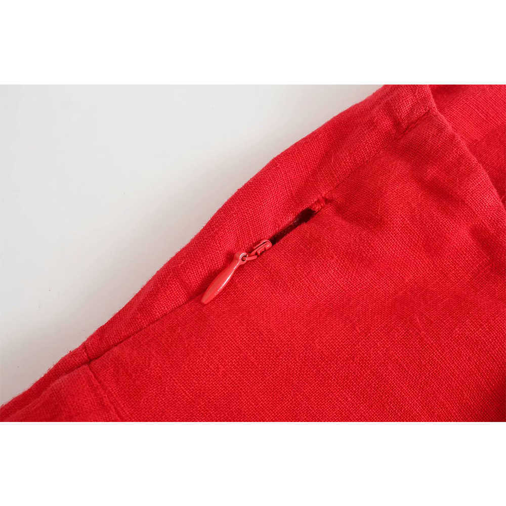 Summer Dress Women elegant Casual Fashion Chic Lady High Split Corset dress Prom Dresses Woman robe femme 210709