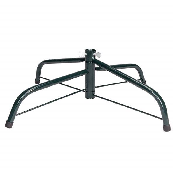 USA Stock Alightup 7ft 1100 Branch Christmas Tree