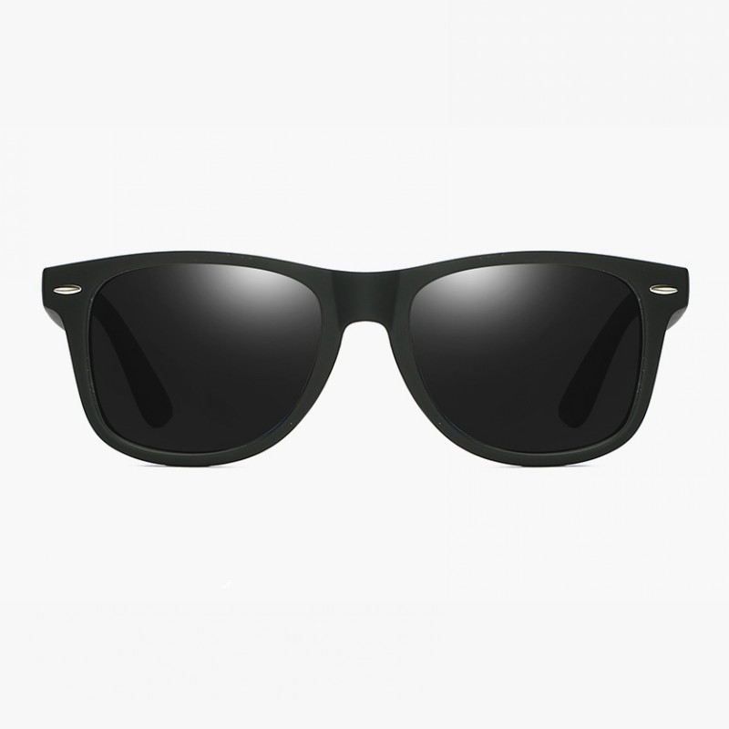 2023 Sunglasses Luxurys Designer Sunglass Men Women Rays Bans Sunglasses Adumbral Goggle UV400 Eyewear Classic Brand Eyeglasses 2140 Female Band Sun Glasses
2023 Sunglasses Luxurys Designer Sunglass Men Women Rays Bans Sunglasses Adumbral Goggle UV400 Eyewear Classic Brand Eyeglasses 2140 Female Band Sun Glasses