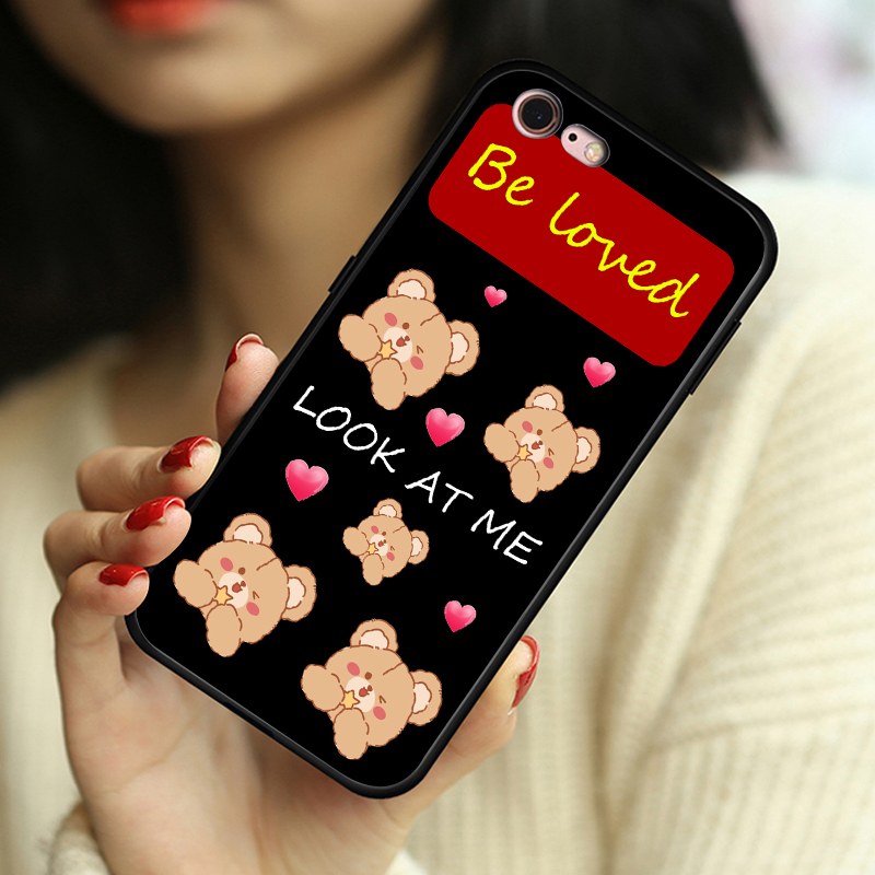 cases cute bear cartoon love heart women phone case cover for samsung galaxy s8 s9 s10 s20 s21 ultra note 8 9 10 20 soft tpu shockproof prot
cases cute bear cartoon love heart women phone case cover for samsung galaxy s8 s9 s10 s20 s21 ultra note 8 9 10 20 soft tpu shockproof prot