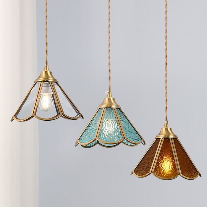 vintage style pendant lamp beside room bar cafe restaurant glass copper led hanging lights hanglamp luminaire F-PL193
vintage style pendant lamp beside room bar cafe restaurant glass copper led hanging lights hanglamp luminaire F-PL193