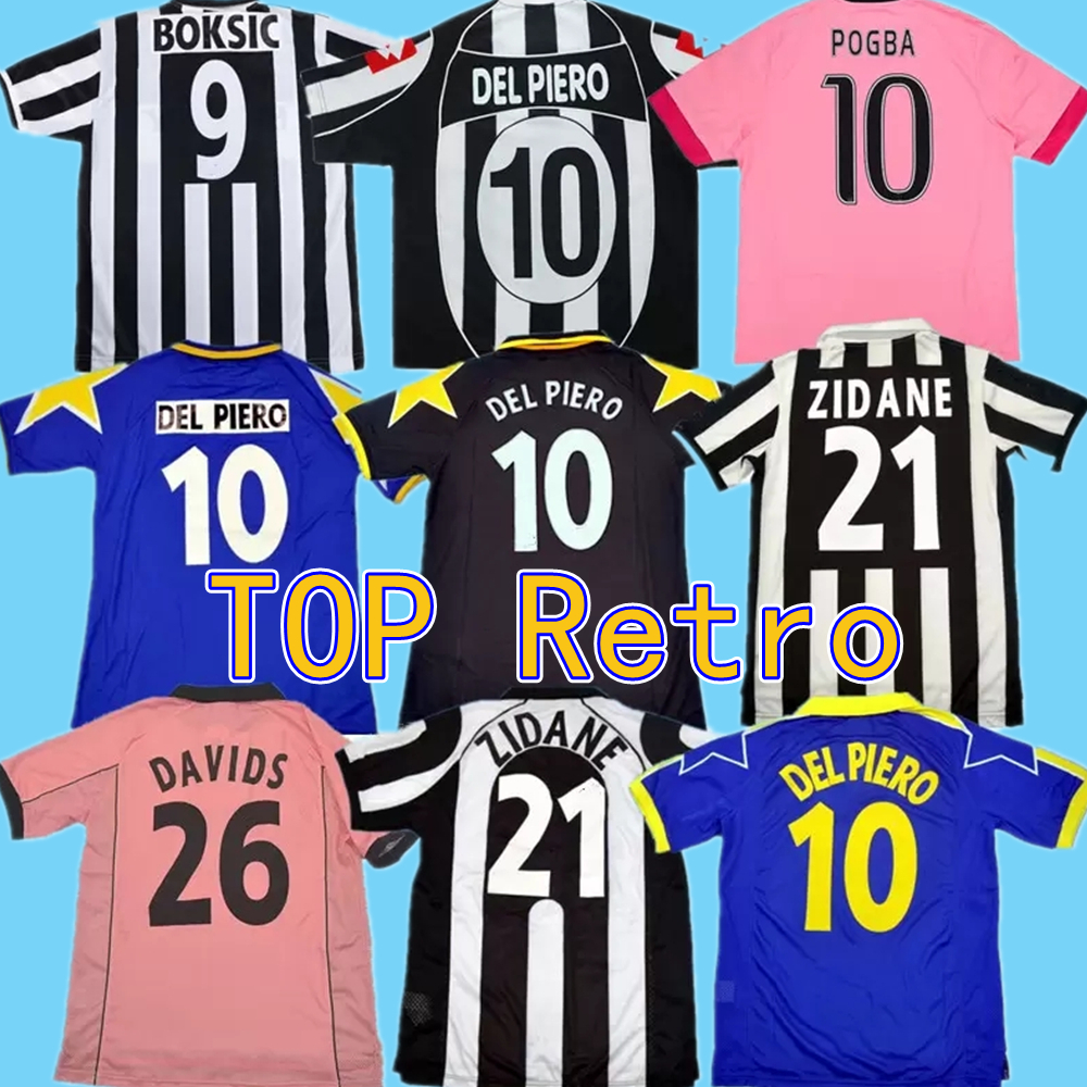 retro juve del piero soccer jersey 84 85 92 95 96 97 98 99 02 03 11 zidane ancient maillot davids oldest shirt, Black;yellow
retro juve del piero soccer jersey 84 85 92 95 96 97 98 99 02 03 11 zidane ancient maillot davids oldest shirt, Black;yellow
