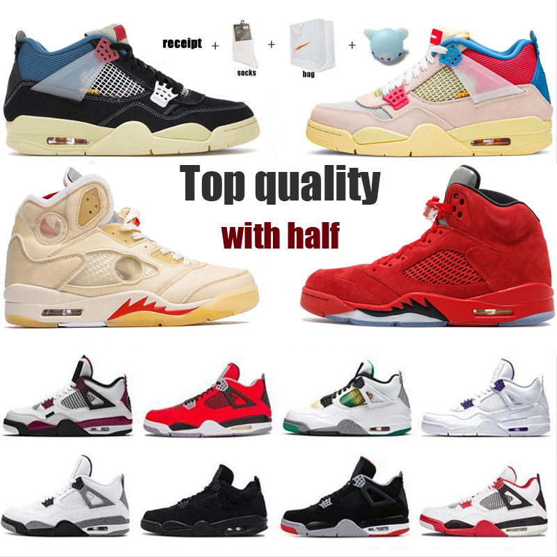 Jumpman 4S Basketball Shoes 5S Olive Black White Gold Bordeaux Wolf Grey HOF history of flight DMP Cool Gray Faithful Blue 36 - 46 Half size with box, 21.lightning ls
Jumpman 4S Basketball Shoes 5S Olive Black White Gold Bordeaux Wolf Grey HOF history of flight DMP Cool Gray Faithful Blue 36 - 46 Half size with box, 21.lightning ls