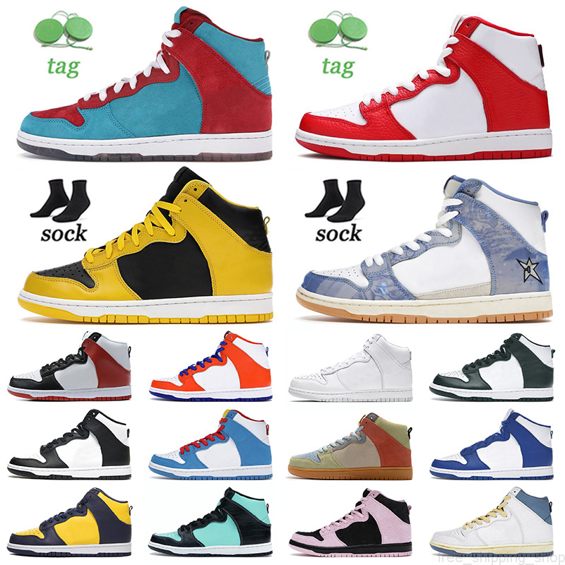 Arrival casual Shoes Mens Womens High Size 36-46 Bloody Gums Dream Team Varsity Maize Spartan Green Game Royal Danny, Black
Arrival casual Shoes Mens Womens High Size 36-46 Bloody Gums Dream Team Varsity Maize Spartan Green Game Royal Danny, Black