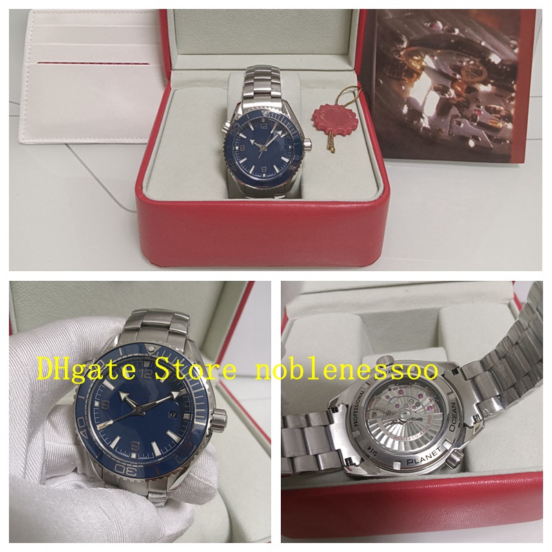 3 Color With Original Box Men's Watch Mens Planet Blue Dial Ceramic Bezel 43.5mm 600M Stainless Steel Bracelet Transparent Back Cal.8900 Automatic Mechanical Watches, 01
3 Color With Original Box Men's Watch Mens Planet Blue Dial Ceramic Bezel 43.5mm 600M Stainless Steel Bracelet Transparent Back Cal.8900 Automatic Mechanical Watches, 01