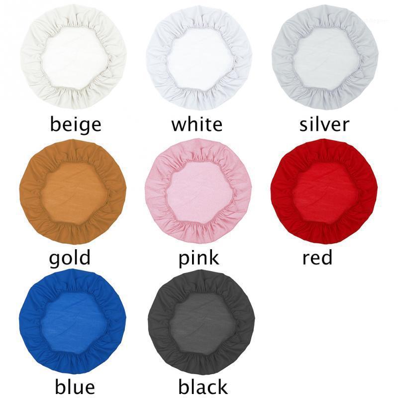 Modern El Wedding Thicken Table And Chair Kit Elastic Spandex Cover Covers 
Modern El Wedding Thicken Table And Chair Kit Elastic Spandex Cover Covers