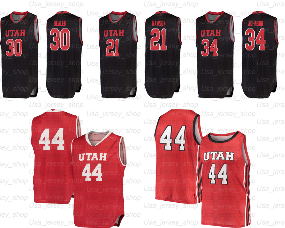 Custom Utes College Basketball Jerseys 35 Kyle Kuzma 25 Alfonso 1 Timmy Allen 11 Both Gach 15 Rylan Jones, Red v
Custom Utes College Basketball Jerseys 35 Kyle Kuzma 25 Alfonso 1 Timmy Allen 11 Both Gach 15 Rylan Jones, Red v