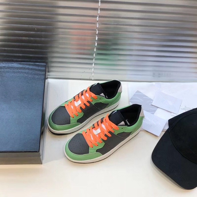 Women Sneaker Casual Shoes Top Quality Snake Chaussures Leather Sneakers Embroidery Stripes Shoe Walking, 01
Women Sneaker Casual Shoes Top Quality Snake Chaussures Leather Sneakers Embroidery Stripes Shoe Walking, 01