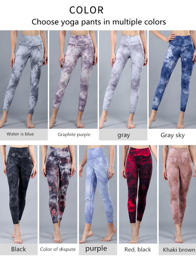 Womens lu leggings Pocket Yoga Pants Women Align High Waist Hip lifting Buttocks Stretch Running Sports Fitness Splicing Pant Peach Size -XL, Purple
Womens lu leggings Pocket Yoga Pants Women Align High Waist Hip lifting Buttocks Stretch Running Sports Fitness Splicing Pant Peach Size -XL, Purple
