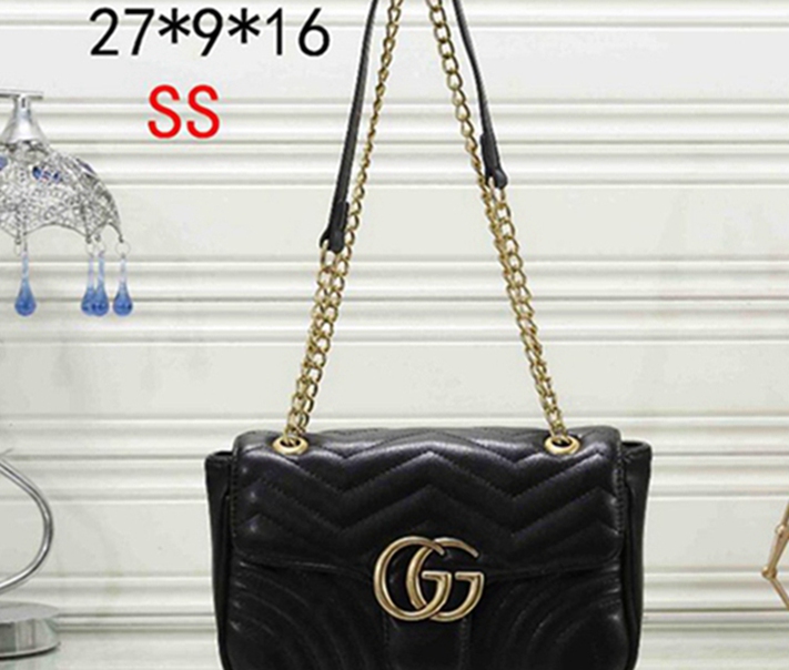 RR7A Classic Women set Totes Handbags Clutch bags purse Leather Shoulder Bags Hobo bag Boston Bags Sac à main France lady bagUU0D5e, No box
RR7A Classic Women set Totes Handbags Clutch bags purse Leather Shoulder Bags Hobo bag Boston Bags Sac à main France lady bagUU0D5e, No box