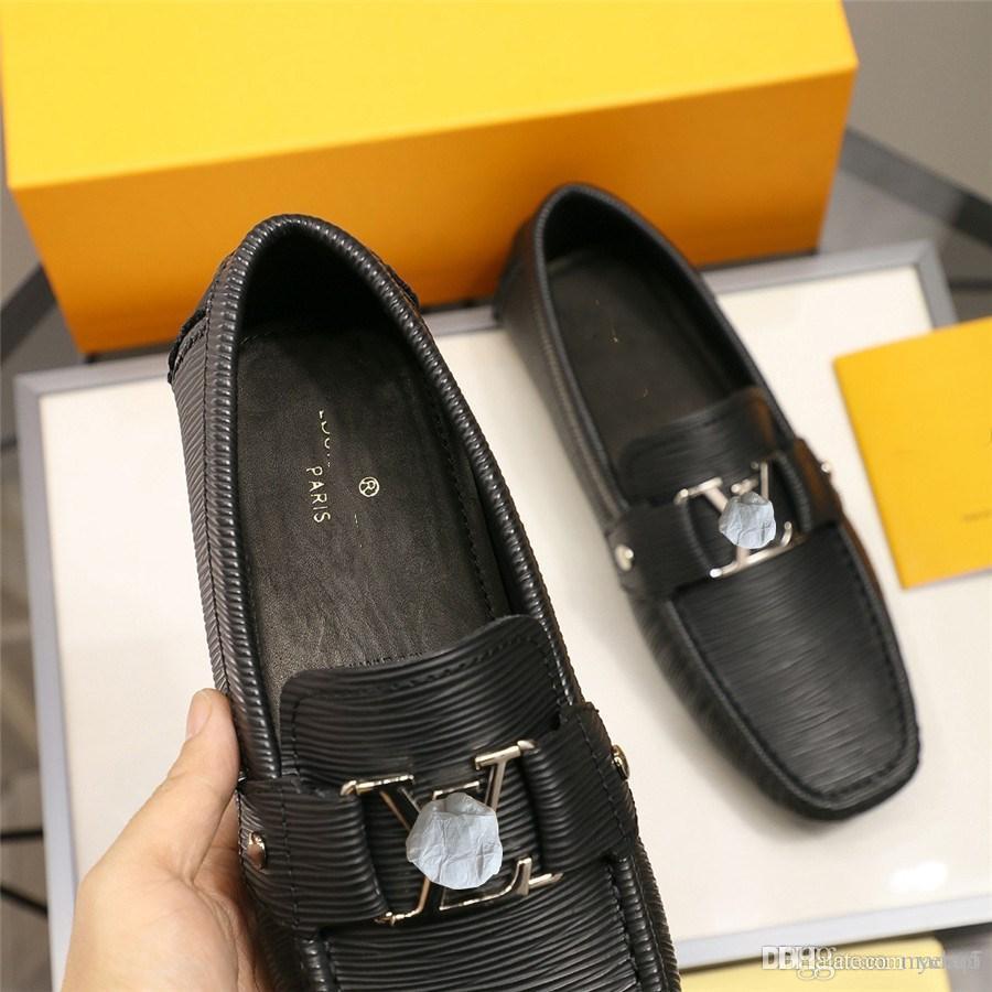 LL ITALIAN LUXURY BRANDs MENS DRESSes SHOE LOAFERS Business Formals SHOES MEN Wedding DRESS 21ss Zapatos Des Hombre De Vestir Formal 33, #05
LL ITALIAN LUXURY BRANDs MENS DRESSes SHOE LOAFERS Business Formals SHOES MEN Wedding DRESS 21ss Zapatos Des Hombre De Vestir Formal 33, #05
