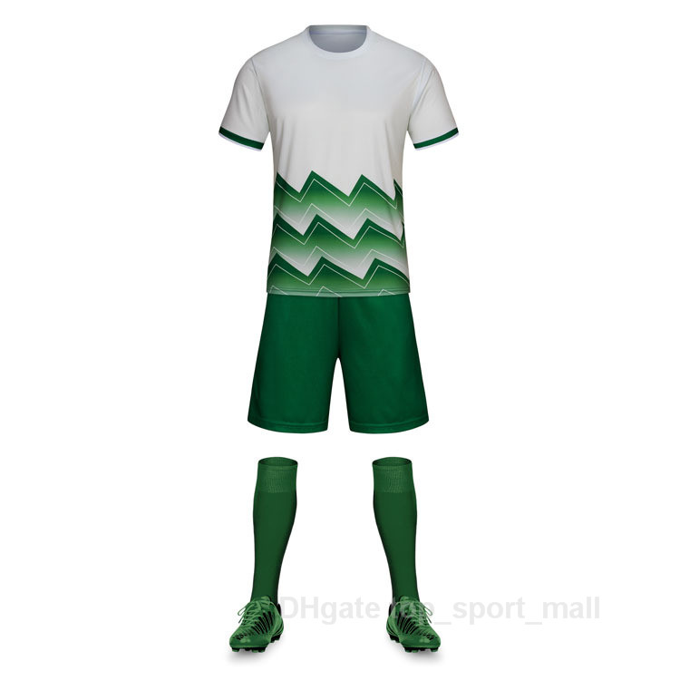 Soccer Jersey Football Kits Color Blue White Black Red 258562179
Soccer Jersey Football Kits Color Blue White Black Red 258562179