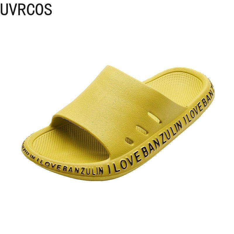 Casual Women's Slippers Mature Simple Fashion All-match Insole Letter Applique Trend Outdoor 2021, Black
Casual Women's Slippers Mature Simple Fashion All-match Insole Letter Applique Trend Outdoor 2021, Black