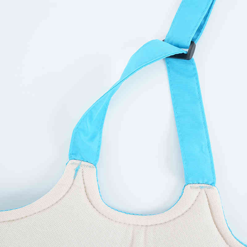 Safe Keeper Baby Harness Sling Boy Girsls Learning Care Infant Aid Walking wings Assistant Belt