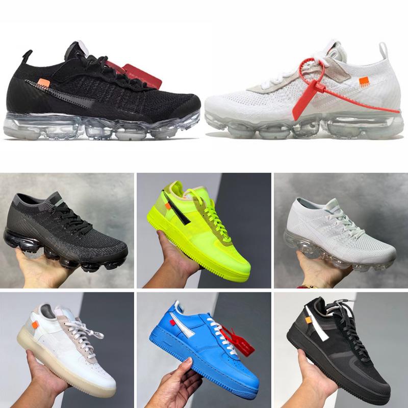 Sales Fly II Knit FK 2.0 Mens Shoes Black White Casual Breathable Sneakers Wholesale price Size 36-45
Sales Fly II Knit FK 2.0 Mens Shoes Black White Casual Breathable Sneakers Wholesale price Size 36-45