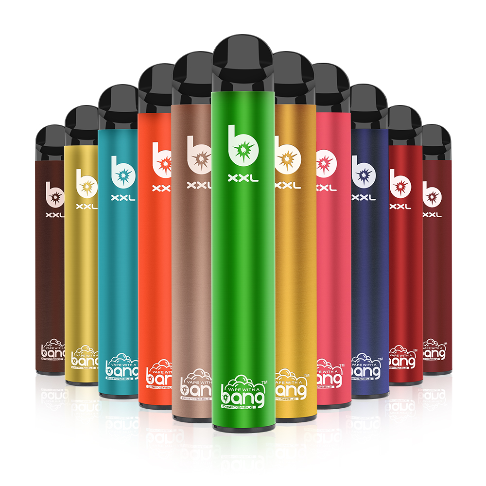 TOP SALE!!! puff bar puff xxl bang xxl XXTRA Disposable Cigarettes Vape Pen 2000Puffs USA Warehouse Vapes Pods Cartridges Pre-filled Vapor Vaporizer
TOP SALE!!! puff bar puff xxl bang xxl XXTRA Disposable Cigarettes Vape Pen 2000Puffs USA Warehouse Vapes Pods Cartridges Pre-filled Vapor Vaporizer