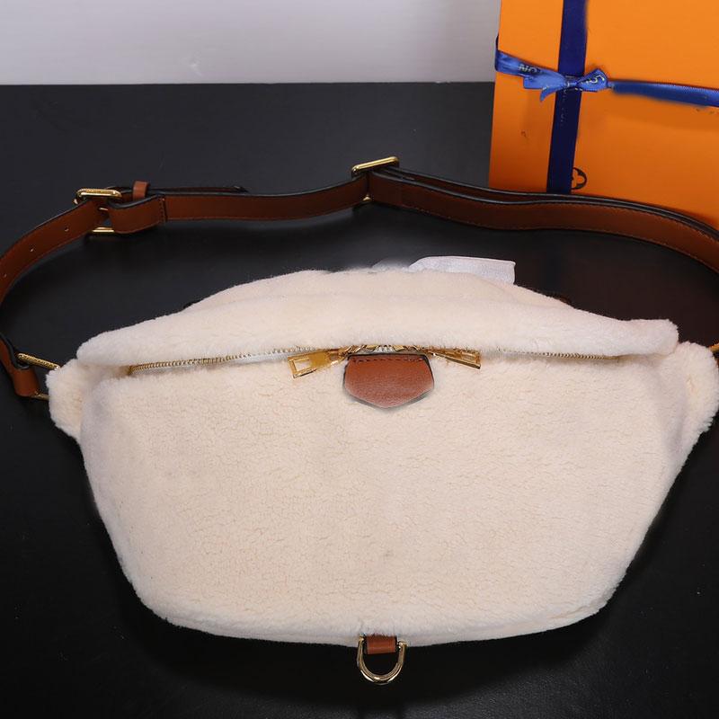 Waist Bag Chest Bags Women Cross body Purse Handbag Classic Letter Print High Quality Adjustable Wide Shoulder Strap Tote Messenger Clutch Wallet, White 
Waist Bag Chest Bags Women Cross body Purse Handbag Classic Letter Print High Quality Adjustable Wide Shoulder Strap Tote Messenger Clutch Wallet, White