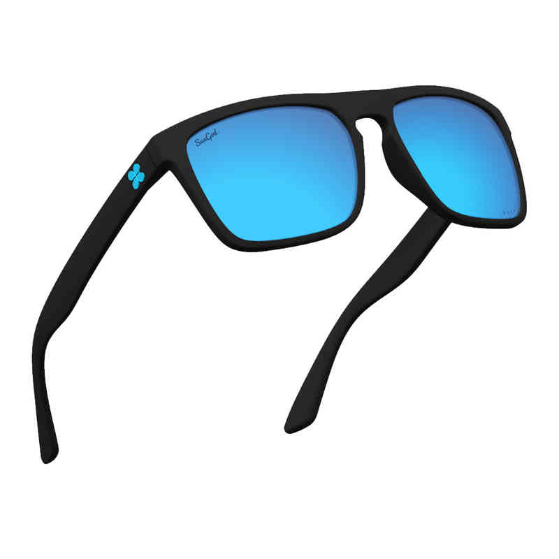New sungod Sunglass anti ultraviolet driving glass men's and women's Beach Sunglass fishing outdoor leisure, White;black
New sungod Sunglass anti ultraviolet driving glass men's and women's Beach Sunglass fishing outdoor leisure, White;black