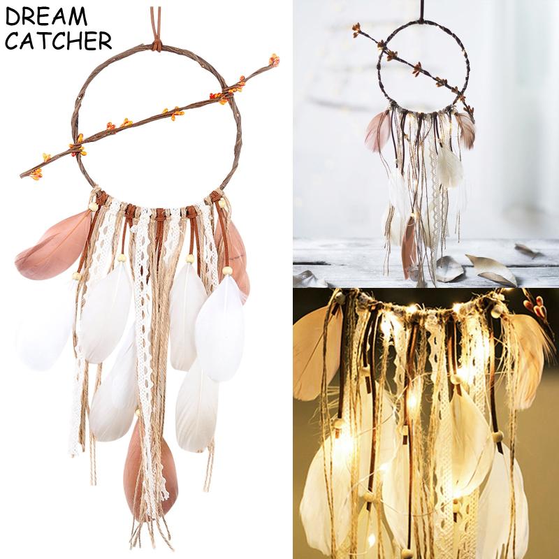 Crafts Pendant Decoration Home Decorations Send Friends Creative Gift Year DIY Party Supplies Decor Decorative Objects & Figurines
Crafts Pendant Decoration Home Decorations Send Friends Creative Gift Year DIY Party Supplies Decor Decorative Objects & Figurines
