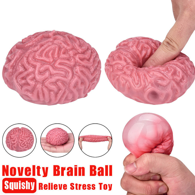 DHL Fidget Push Toy TPR Sensory Autism Needs Squishy Stress Reliever Toys Adult Kid Funny Anti-stress Reliver
DHL Fidget Push Toy TPR Sensory Autism Needs Squishy Stress Reliever Toys Adult Kid Funny Anti-stress Reliver