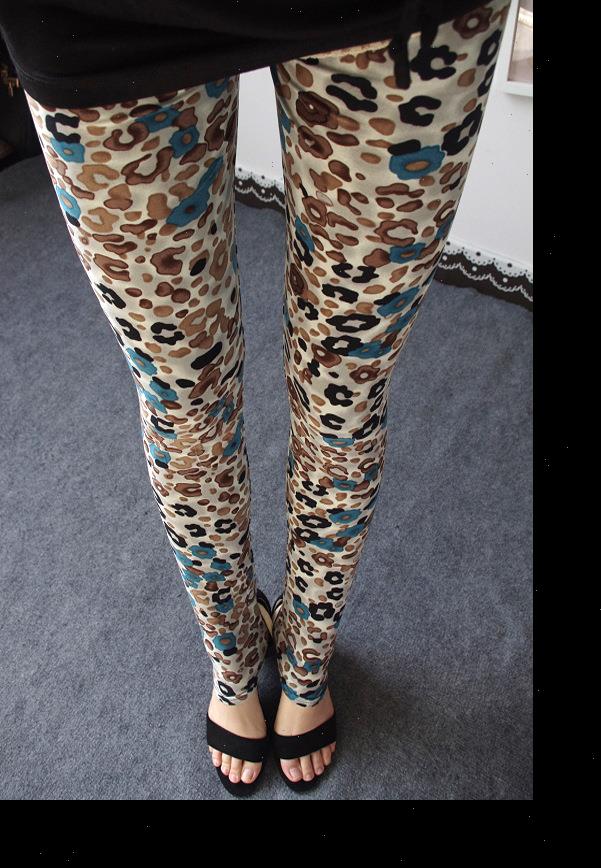 Women Legging Print Flower Leggings Leggins Plus Size Legins Guitar Plaid Thin Nine Pants Fashion Clothing Aptitud Trousers, Black
Women Legging Print Flower Leggings Leggins Plus Size Legins Guitar Plaid Thin Nine Pants Fashion Clothing Aptitud Trousers, Black