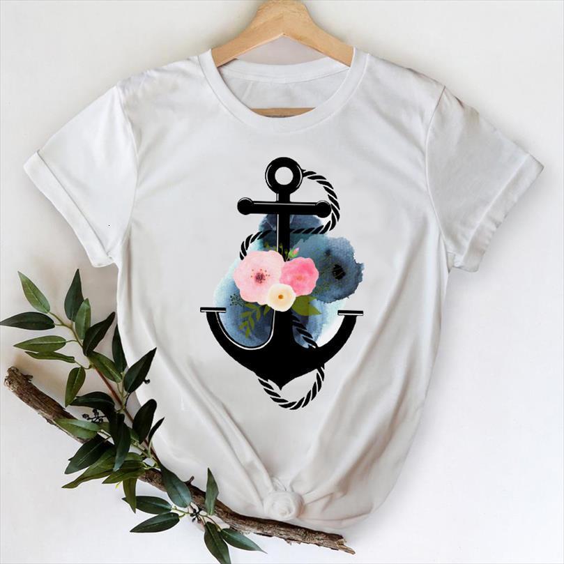 men flower spring summer mens t shirts short sleeve fashion clothes printing graphic lady print female tee shirt, White;black
men flower spring summer mens t shirts short sleeve fashion clothes printing graphic lady print female tee shirt, White;black