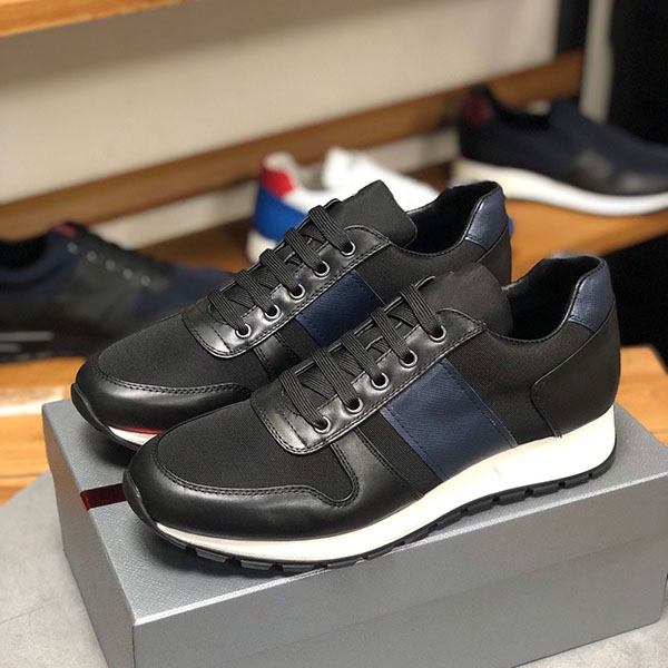 2021TOP Sneakers Red Gypsophila Triple Black Fashion Flat Casual Shoes Speed Trainer Runner sport MJB0003
2021TOP Sneakers Red Gypsophila Triple Black Fashion Flat Casual Shoes Speed Trainer Runner sport MJB0003