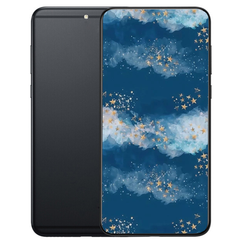 2021 Newest 13th max Cellphone 6.5inch phone FaceID 16GB ROM Dual Nano Sim Card 12MP Camera Show 5G Octa Core 512GB Bluetooth Wifi Smartphone
2021 Newest 13th max Cellphone 6.5inch phone FaceID 16GB ROM Dual Nano Sim Card 12MP Camera Show 5G Octa Core 512GB Bluetooth Wifi Smartphone