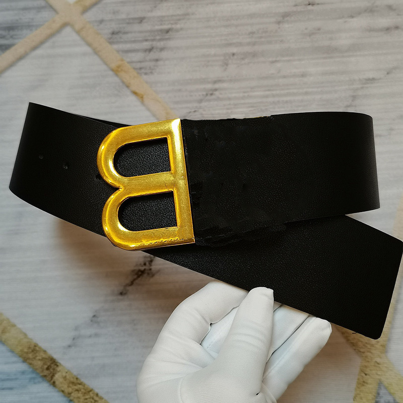 Width 7.0cm Brands Designer Letter Belts Golden Buckle Faux Leather Belt Fashion Standard Alloy Unisex Girdle For Woman Men Girdles, Free
Width 7.0cm Brands Designer Letter Belts Golden Buckle Faux Leather Belt Fashion Standard Alloy Unisex Girdle For Woman Men Girdles, Free