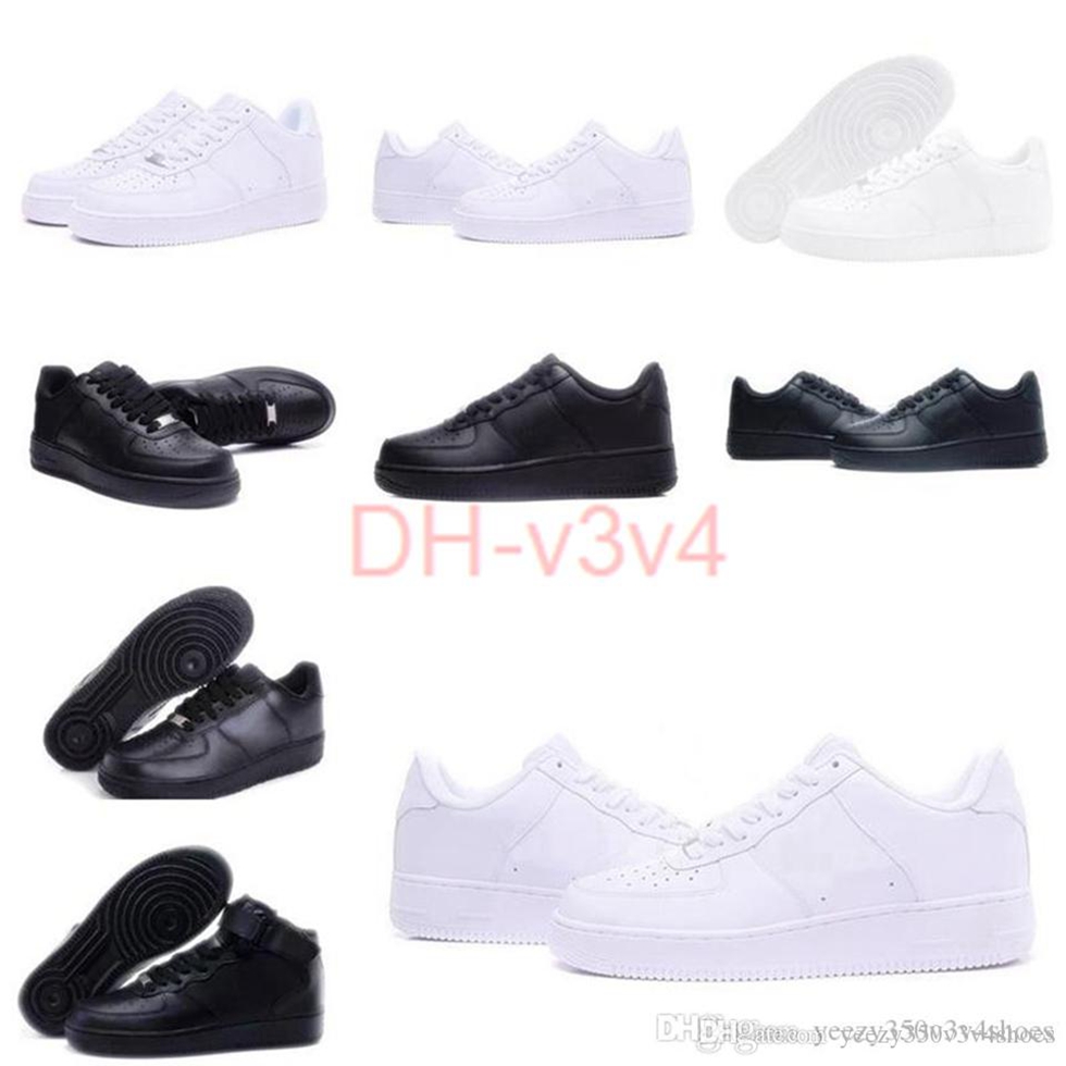 2022 Boots Hotsale men Women forces platform shadow shoes women all white black 1 one Pistachio Frost Tropical Twist Pale Ivory air cushion outdo
2022 Boots Hotsale men Women forces platform shadow shoes women all white black 1 one Pistachio Frost Tropical Twist Pale Ivory air cushion outdo