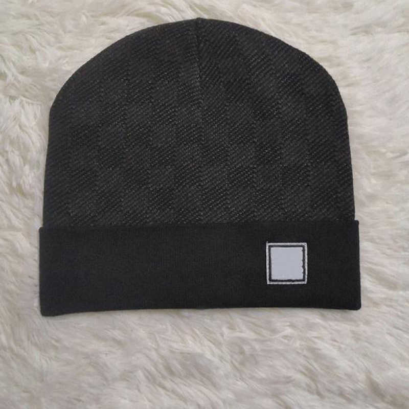 Knitted Hat Beanie Cap Mens Fitted Hats Unisex For Cashmere Plaid Letters Casual Skull Caps Outdoor Fashion High Quality 3 Colors, Light gra y
Knitted Hat Beanie Cap Mens Fitted Hats Unisex For Cashmere Plaid Letters Casual Skull Caps Outdoor Fashion High Quality 3 Colors, Light gra y