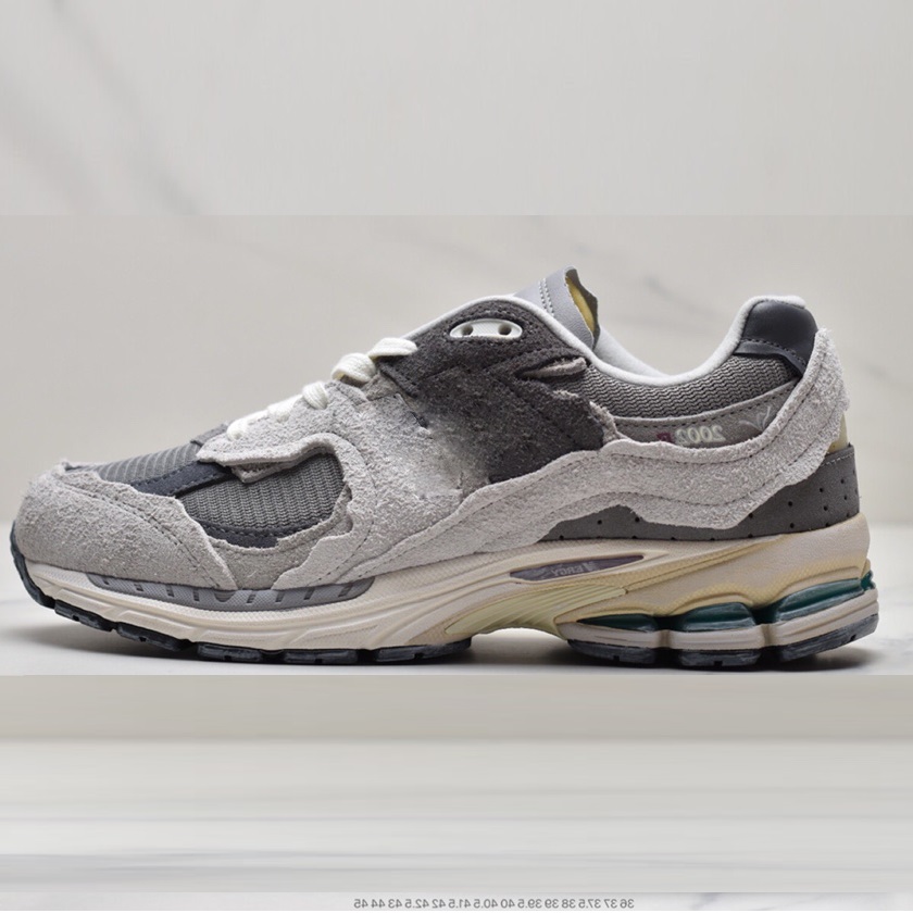 Dress Shoes 2002R M2002RBG 3M BATHINGAPE ml2002r nb Designer suede leather Sea Salt black Apes Camo Grey Sneakers outdoor Rubber outsole Sports Trainer big size ml, 07 36-45
Dress Shoes 2002R M2002RBG 3M BATHINGAPE ml2002r nb Designer suede leather Sea Salt black Apes Camo Grey Sneakers outdoor Rubber outsole Sports Trainer big size ml, 07 36-45