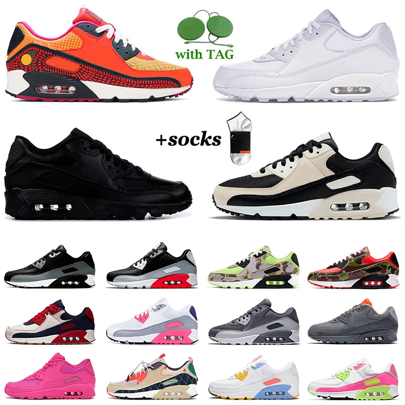 90 90s Mens Womens Sports Running Shoes Big Size Us 12 All Black Triple White Green Pink Off Day of the Dead Cool Grey Trainers Sneakers Eur 36-46, D22 game royal 40-45
90 90s Mens Womens Sports Running Shoes Big Size Us 12 All Black Triple White Green Pink Off Day of the Dead Cool Grey Trainers Sneakers Eur 36-46, D22 game royal 40-45