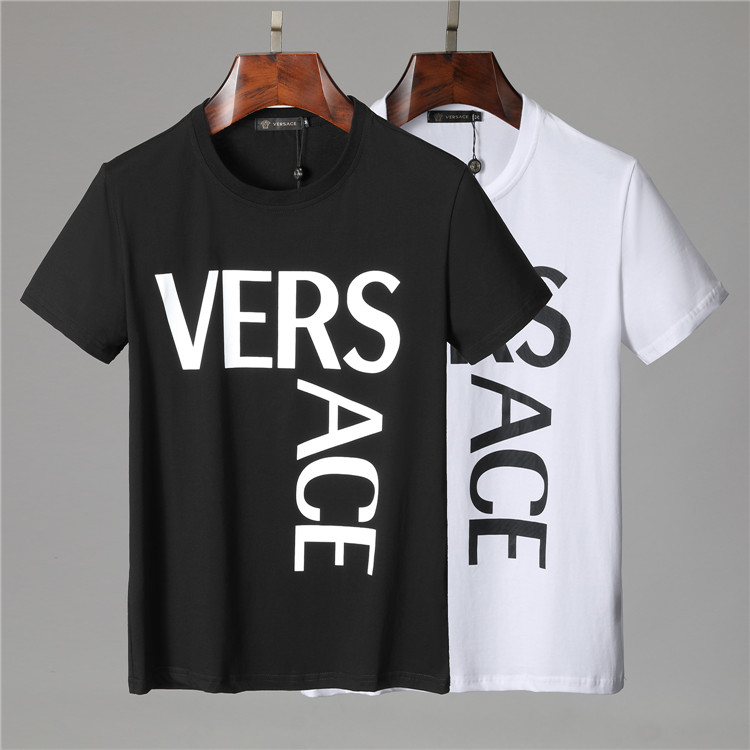 Mens T Shirt Designers Shirts For Men Women Short Sleeve Tee Clothing Summer Fashion Man Woman tshirt Letter Pattern Printed Tees Crew Neck Asian size M-XXXL
Mens T Shirt Designers Shirts For Men Women Short Sleeve Tee Clothing Summer Fashion Man Woman tshirt Letter Pattern Printed Tees Crew Neck Asian size M-XXXL