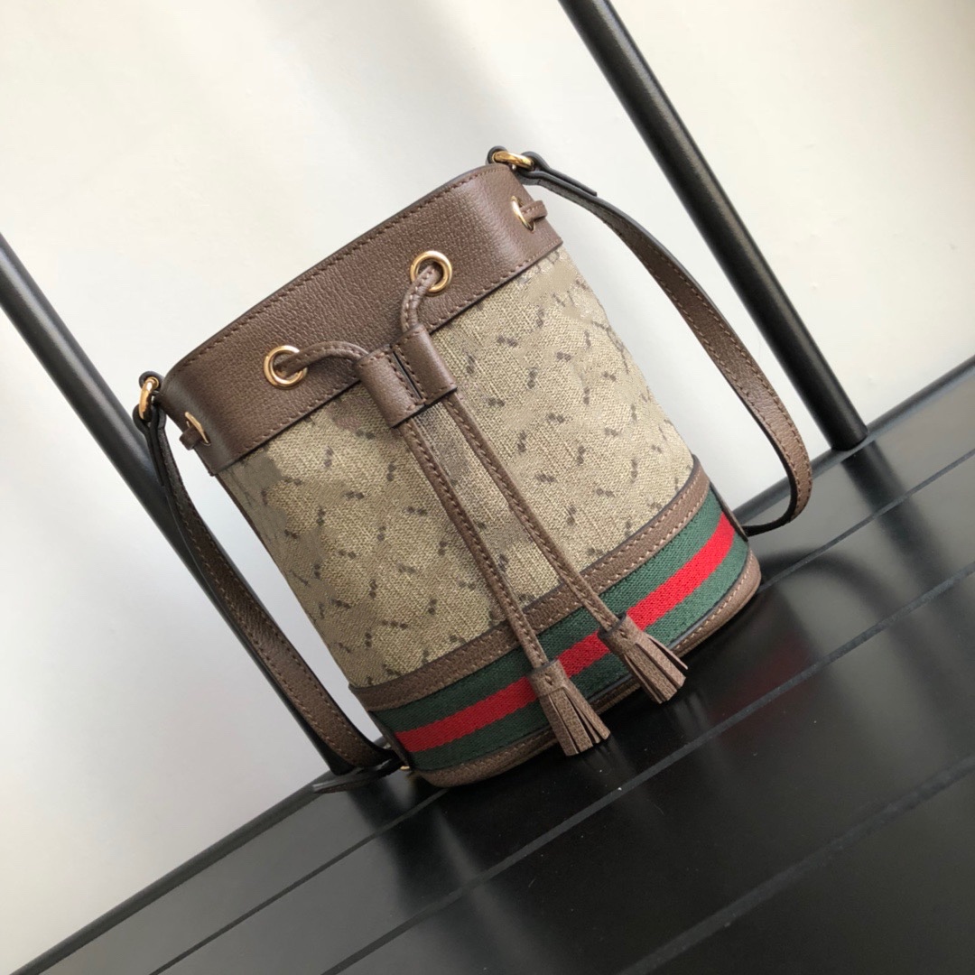 Woman The Word Of Ophidia Nano Evolves 19cm/26cm Bucket Crossbody Bag Lady Handbag With An Adjustable Shoulder Strap
Woman The Word Of Ophidia Nano Evolves 19cm/26cm Bucket Crossbody Bag Lady Handbag With An Adjustable Shoulder Strap