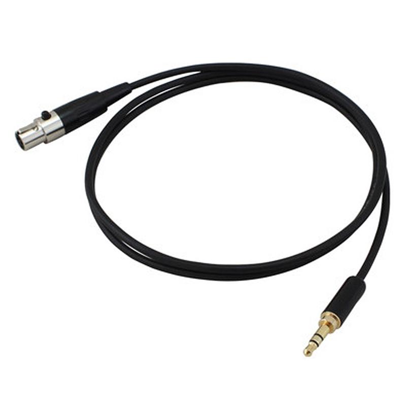 Audio Cables & Conn… - image