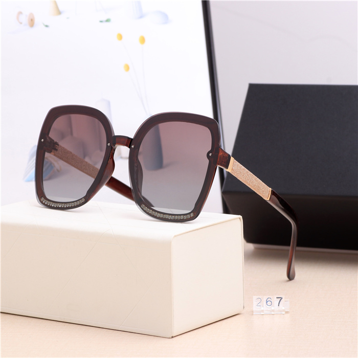Luxury 2021 Brand Polarized Men Women mens womens Pilot Sunglasses designers UV400 Eyewear sun Glasses Polaroid Lens
Luxury 2021 Brand Polarized Men Women mens womens Pilot Sunglasses designers UV400 Eyewear sun Glasses Polaroid Lens