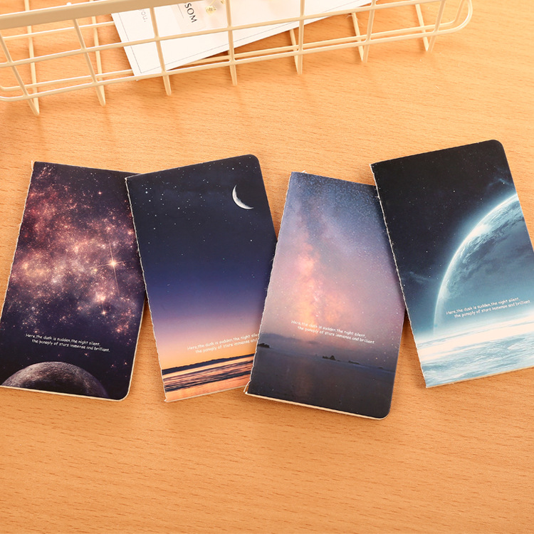 Notes Notepads Supplies Office School Business & Industriaintage Romatic Starry Sky Series Kraft Paper Notebook Journal Diary Notepad Vintag
Notes Notepads Supplies Office School Business & Industriaintage Romatic Starry Sky Series Kraft Paper Notebook Journal Diary Notepad Vintag