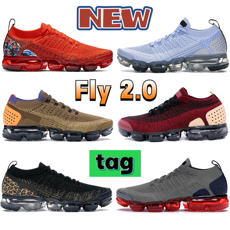 2022 fly 2.0 men Running Shoes Volt triple black white metallic silver dark stucco heel graphic team Orange Chrome gym blue mens women Sneakers, 49 shoe box
2022 fly 2.0 men Running Shoes Volt triple black white metallic silver dark stucco heel graphic team Orange Chrome gym blue mens women Sneakers, 49 shoe box