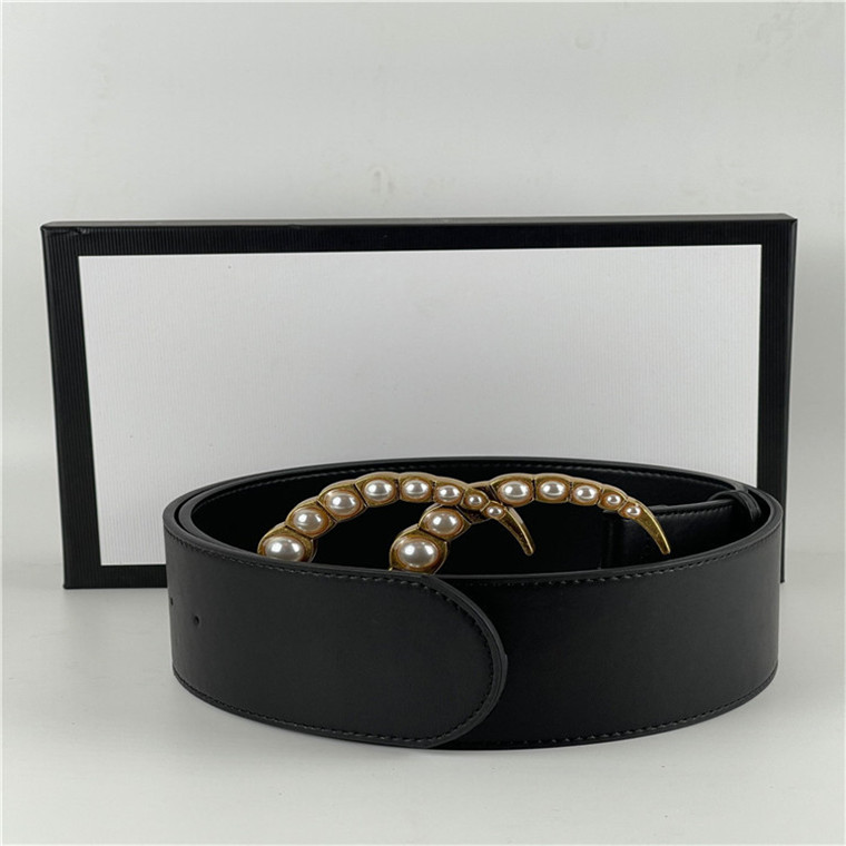 222Men's wear designer belt black and red high quality fashion 7.0cm large gold with pearl buckle belts + original box, Belt and box
222Men's wear designer belt black and red high quality fashion 7.0cm large gold with pearl buckle belts + original box, Belt and box