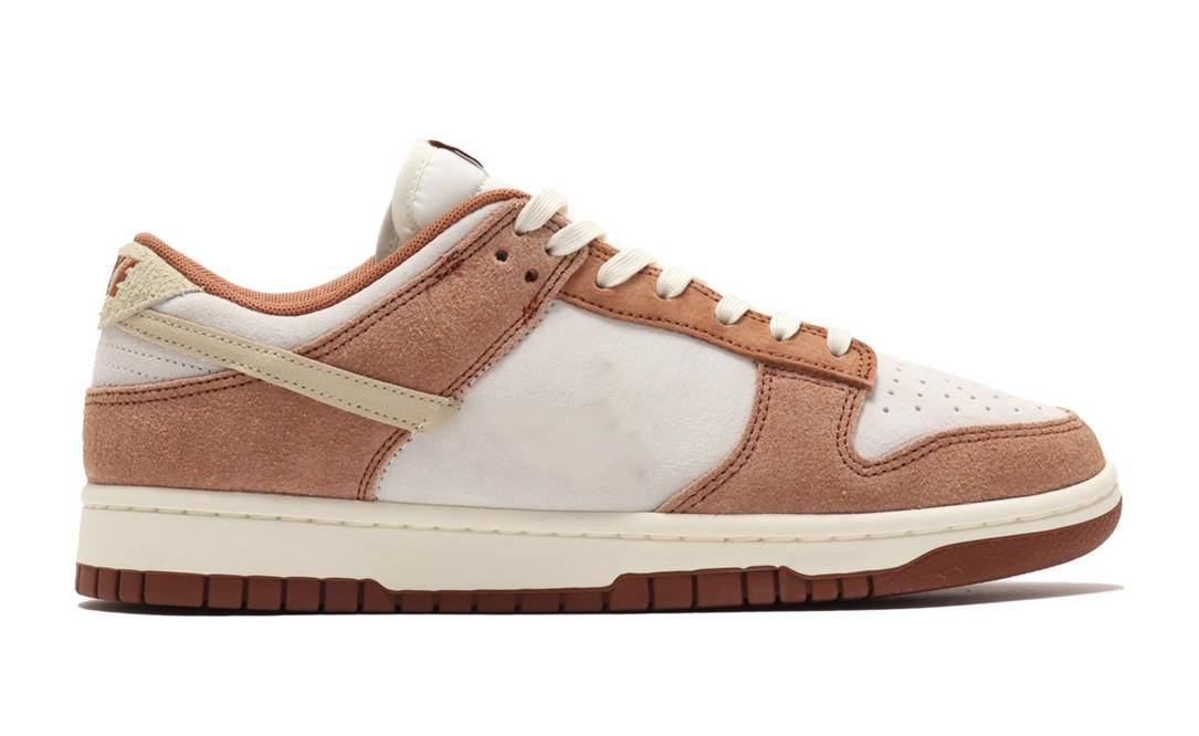 Release Authentic Medium Curry Sean Cliver Dunk Shoes Travis Scott SB Chunky Dunky Bears StrangeLove Men Women Outdoor Low Sports Sneakers
Release Authentic Medium Curry Sean Cliver Dunk Shoes Travis Scott SB Chunky Dunky Bears StrangeLove Men Women Outdoor Low Sports Sneakers