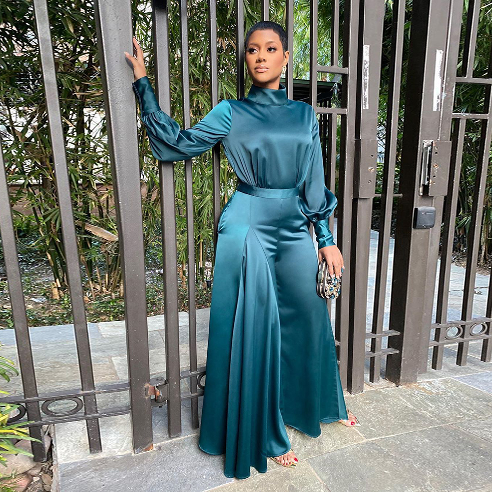 Abaya Dubai Muslim Fashion Hijab Jumpsuit Turkey Kaftan Islam American Clothing African Dresses For Women Robe Musulman De Mode
Abaya Dubai Muslim Fashion Hijab Jumpsuit Turkey Kaftan Islam American Clothing African Dresses For Women Robe Musulman De Mode