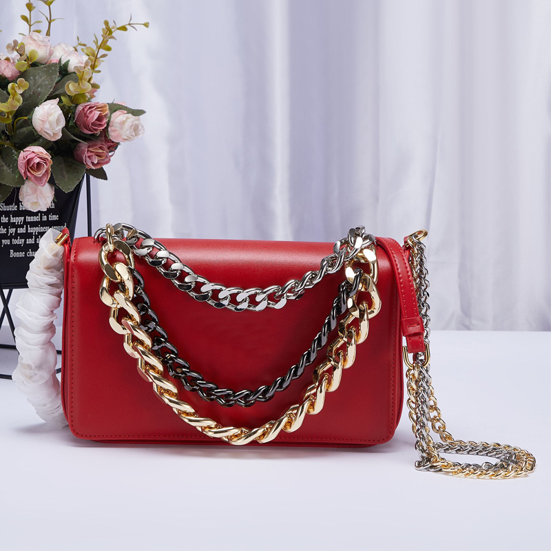 Women Luxurys Designers Bags 2021 cowhide cross body shoulder bag high quality large capacity fashion classic lady chain triple handbag purse casual cosmetic tote, Dust bag(no sell)
Women Luxurys Designers Bags 2021 cowhide cross body shoulder bag high quality large capacity fashion classic lady chain triple handbag purse casual cosmetic tote, Dust bag(no sell)