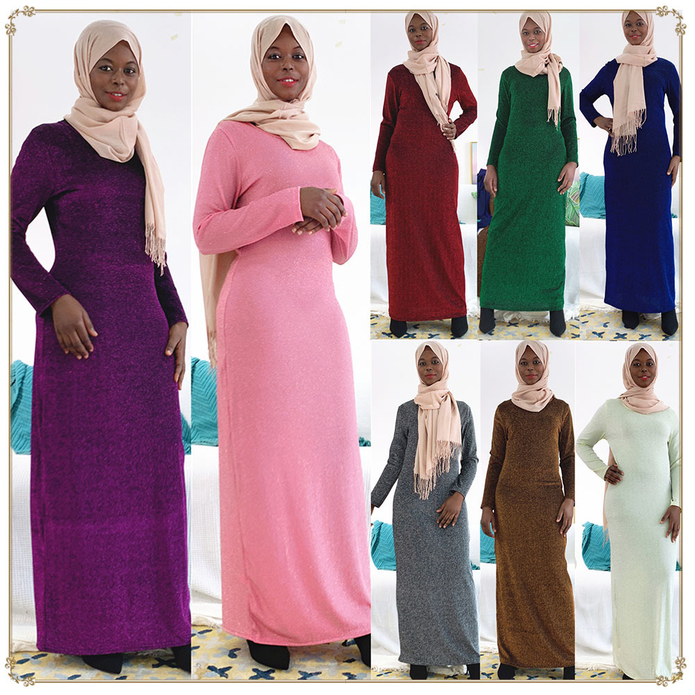 ramadan muslim dress abaya dubai turkey abayas hijab dresses for women arabic islam clothing caftan kaftan robe vestidos largos, Red
ramadan muslim dress abaya dubai turkey abayas hijab dresses for women arabic islam clothing caftan kaftan robe vestidos largos, Red
