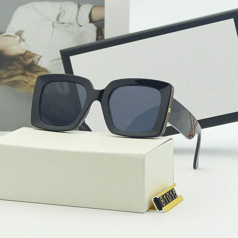 Woman Designer Sunglasses Brand Sun-glasses Beach Goggles Women Glasses 4 Colors Highly Quality and box
Woman Designer Sunglasses Brand Sun-glasses Beach Goggles Women Glasses 4 Colors Highly Quality and box