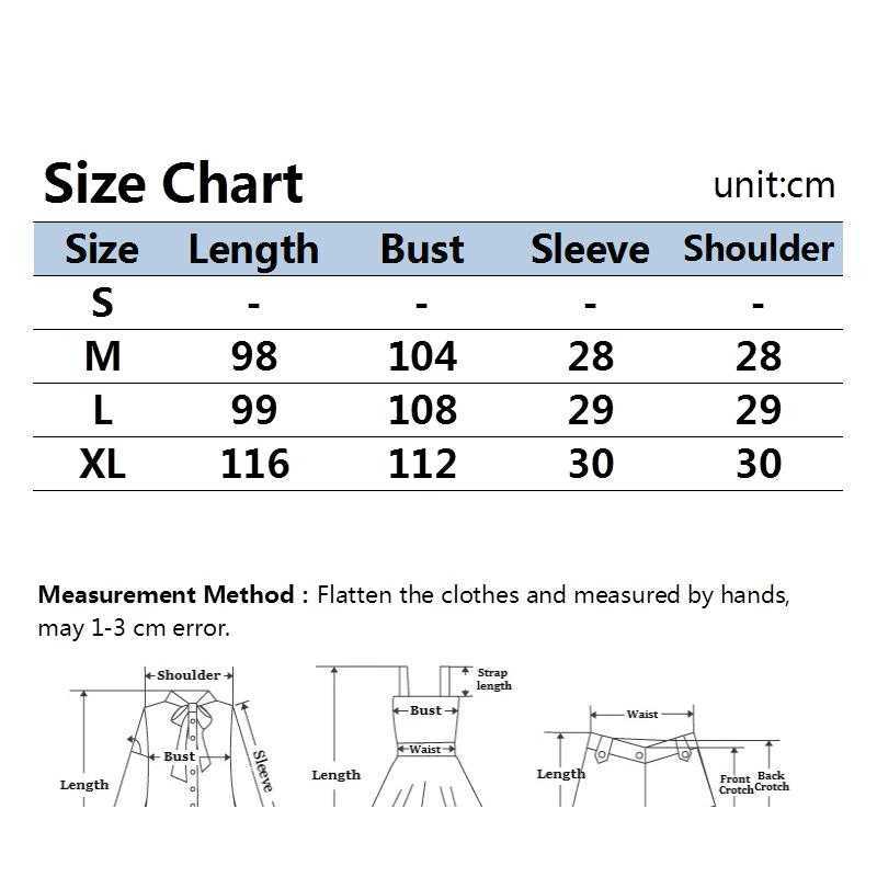 Korea Spring Fashion Women A-line Shirts Dress Lapel Short Sleeve High Waist Scarf Splicing Feminine Elegant Vestidos R330 210527